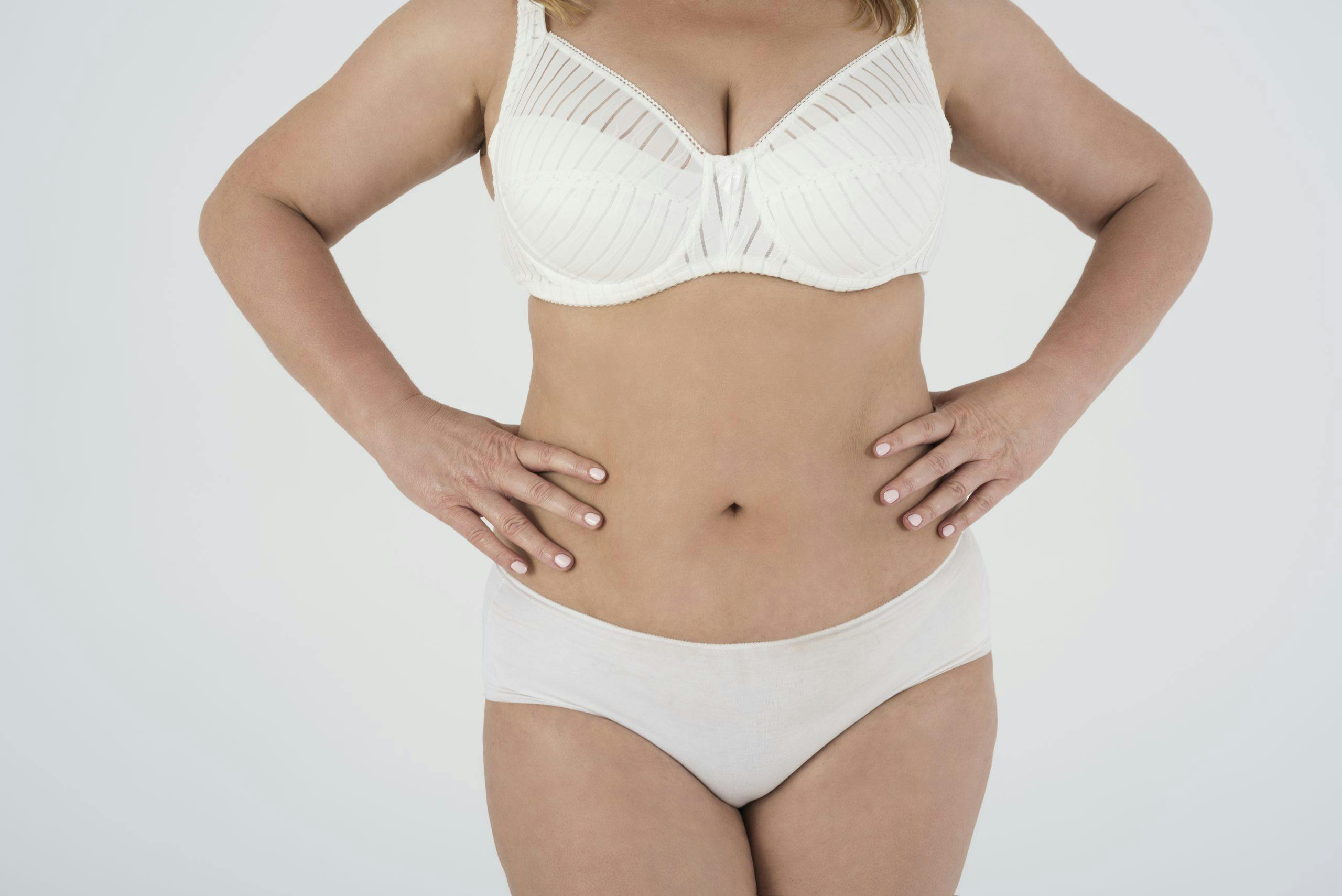 gettyimages 537283074 Kvinnekropp